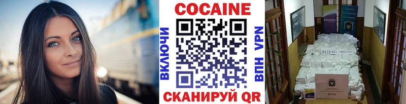 Кокаин Fish Scale  Краснослободск 