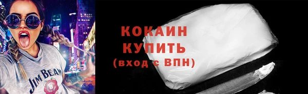 дживик Заводоуковск