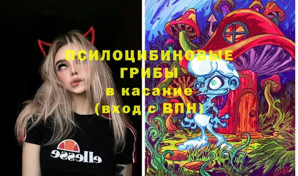 мефедрон Зеленодольск